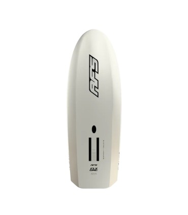 Fly One - Prancha Wing Foil