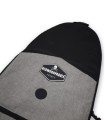 Capa Prancha Paddle Surf Phenix - Prancha Stand Up Paddle Surf SUP Redwoodpaddle