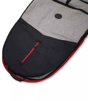 Capa Prancha Paddle Surf Phenix - Prancha Stand Up Paddle Surf SUP Redwoodpaddle