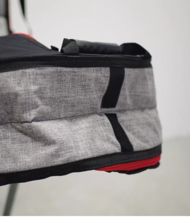Capa Prancha Paddle Surf Phenix - Prancha Stand Up Paddle Surf SUP Redwoodpaddle