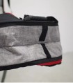 Capa Prancha Paddle Surf Phenix - Prancha Stand Up Paddle Surf SUP Redwoodpaddle