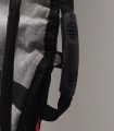 Capa Prancha Paddle Surf Phenix - Prancha Stand Up Paddle Surf SUP Redwoodpaddle