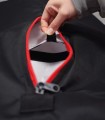 Capa Prancha Paddle Surf Phenix - Prancha Stand Up Paddle Surf SUP Redwoodpaddle