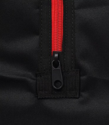 Capa Prancha Paddle Surf Phenix - Prancha Stand Up Paddle Surf SUP Redwoodpaddle