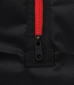 Capa Prancha Paddle Surf Phenix - Prancha Stand Up Paddle Surf SUP Redwoodpaddle