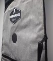Capa Prancha Paddle Surf Phenix - Prancha Stand Up Paddle Surf SUP Redwoodpaddle