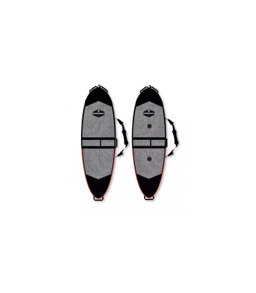 Capa Prancha Paddle Surf Phenix - Prancha Stand Up Paddle Surf SUP Redwoodpaddle
