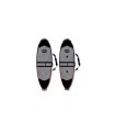 Capa Prancha Paddle Surf Phenix - Prancha Stand Up Paddle Surf SUP Redwoodpaddle