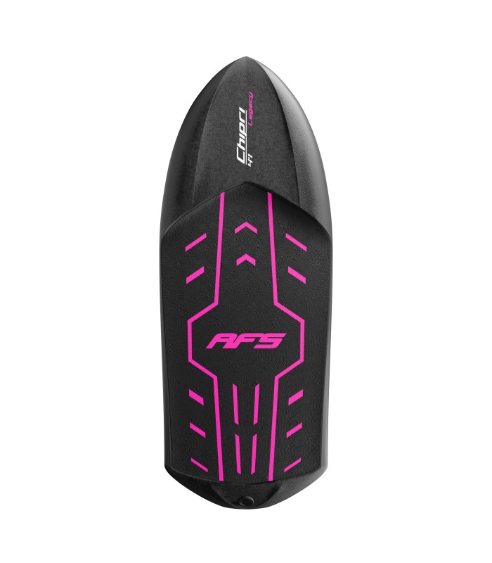 copy of AFS Chipri Pro - Prancha Surf Foil