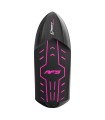copy of AFS Chipri Pro - Prancha Surf Foil