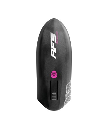 copy of AFS Chipri Pro - Prancha Surf Foil