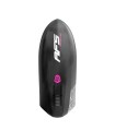 copy of AFS Chipri Pro - Prancha Surf Foil