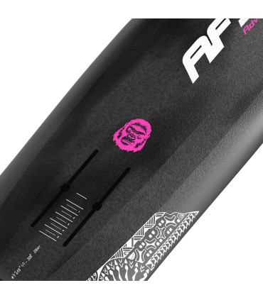 copy of AFS Chipri Pro - Prancha Surf Foil