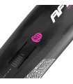 copy of AFS Chipri Pro - Prancha Surf Foil