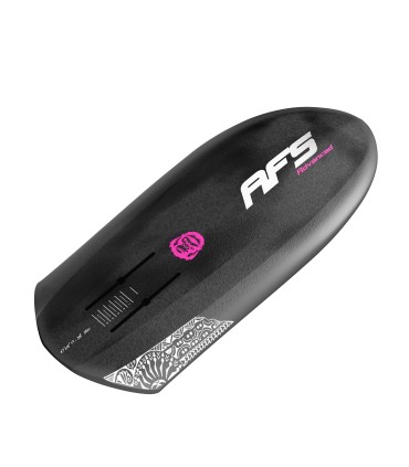 copy of AFS Chipri Pro - Prancha Surf Foil