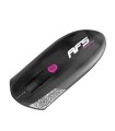 copy of AFS Chipri Pro - Prancha Surf Foil