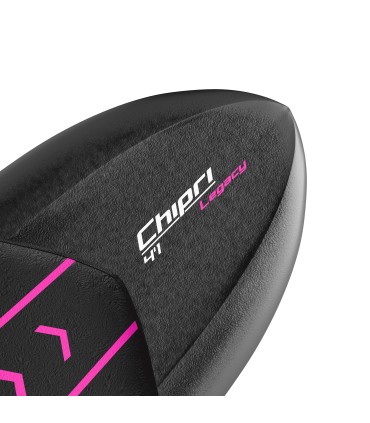 copy of AFS Chipri Pro - Prancha Surf Foil
