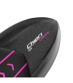 copy of AFS Chipri Pro - Prancha Surf Foil