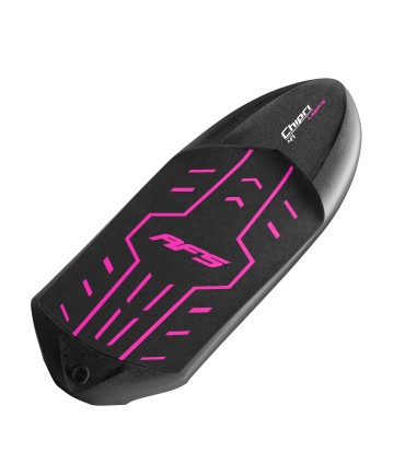copy of AFS Chipri Pro - Prancha Surf Foil