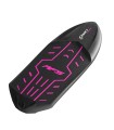 copy of AFS Chipri Pro - Prancha Surf Foil