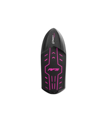 copy of AFS Chipri Pro - Prancha Surf Foil