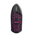 copy of AFS Chipri Pro - Prancha Surf Foil