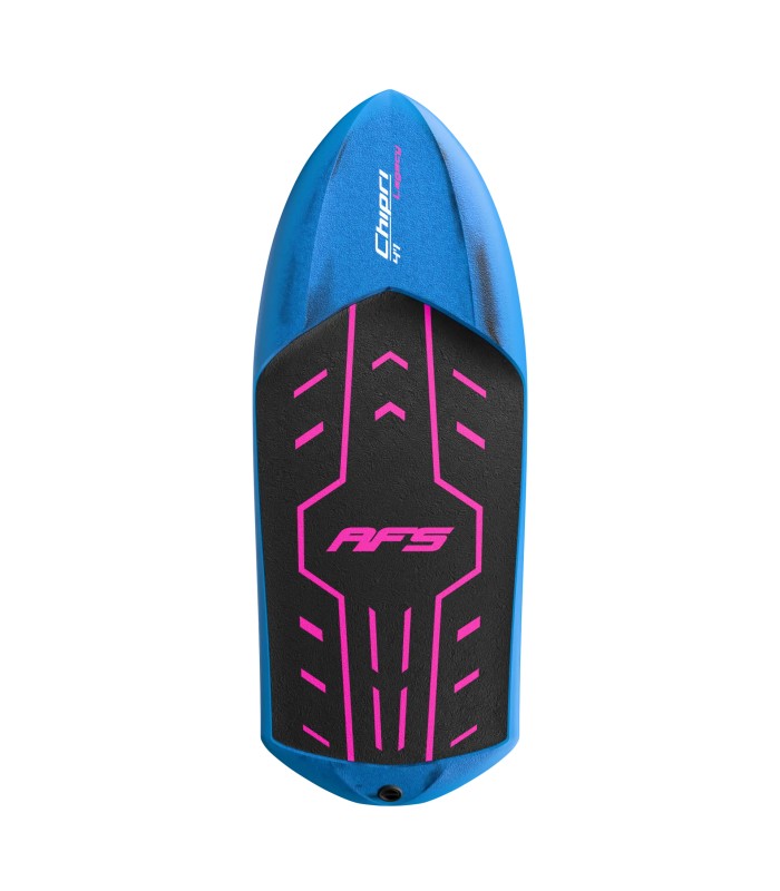 copy of AFS Chipri Pro - Prancha Surf Foil