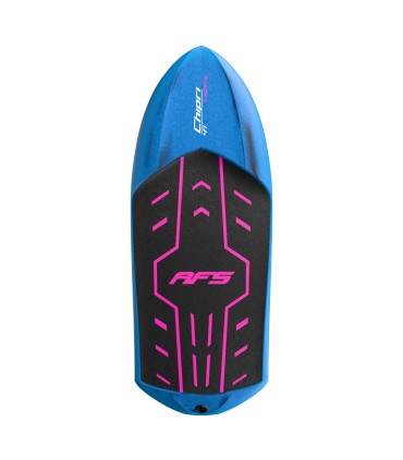copy of AFS Chipri Pro - Prancha Surf Foil