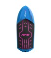 copy of AFS Chipri Pro - Prancha Surf Foil