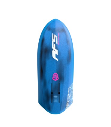 copy of AFS Chipri Pro - Prancha Surf Foil