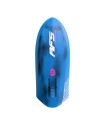 copy of AFS Chipri Pro - Prancha Surf Foil