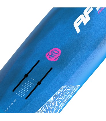 copy of AFS Chipri Pro - Prancha Surf Foil