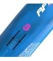 copy of AFS Chipri Pro - Prancha Surf Foil