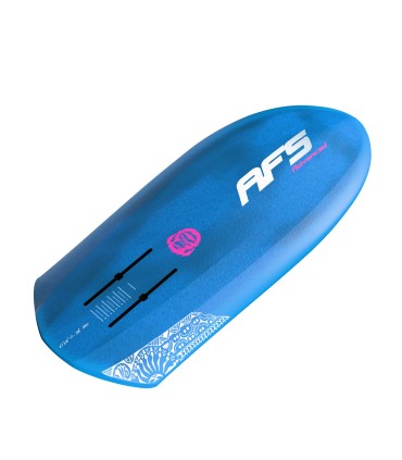 copy of AFS Chipri Pro - Prancha Surf Foil
