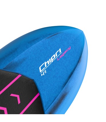 copy of AFS Chipri Pro - Prancha Surf Foil