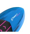 copy of AFS Chipri Pro - Prancha Surf Foil