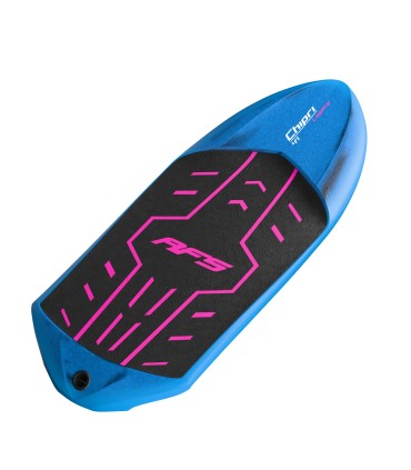 copy of AFS Chipri Pro - Prancha Surf Foil