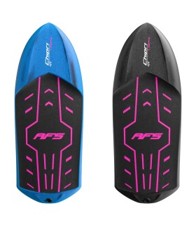 copy of AFS Chipri Pro - Prancha Surf Foil