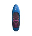 Blackbird Mid Length - Prancha Foil Downwind Wing SUP