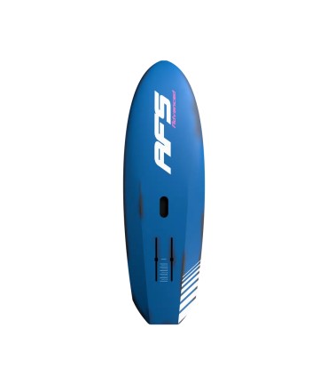 Blackbird Mid Length - Prancha Foil Downwind Wing SUP