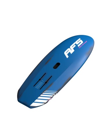 Blackbird Mid Length - Prancha Foil Downwind Wing SUP