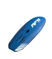 Blackbird Mid Length - Prancha Foil Downwind Wing SUP