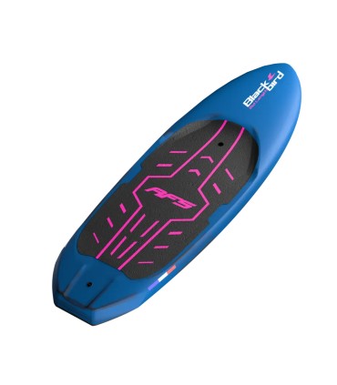 Blackbird Mid Length - Prancha Foil Downwind Wing SUP