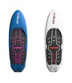 Blackbird Mid Length - Prancha Foil Downwind Wing SUP