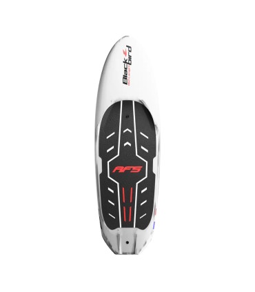 Blackbird Mid Length - Prancha Foil Downwind Wing SUP