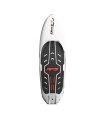 Blackbird Mid Length - Prancha Foil Downwind Wing SUP