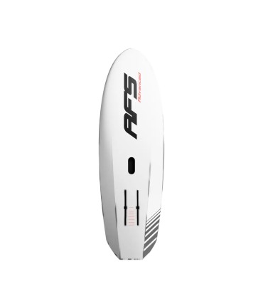 Blackbird Mid Length - Prancha Foil Downwind Wing SUP
