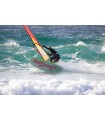 A Sealion Wings é uma prancha multiusos para windsurf, wing foil, surf foil, paddle surf, kite foil.