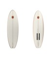 AFS Single F - Prancha Surf Foil