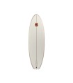 AFS Single F - Prancha Surf Foil